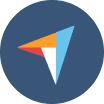 Captera Review Logo