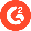G2 Review Logo