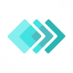GetApp Review Logo