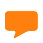 Software Advice Review Logo